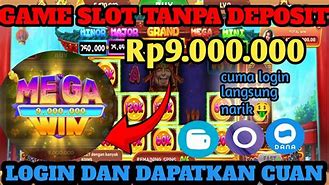 Apakah Game Slot Party Terbukti Membayar Tanpa Deposit Di Indonesia