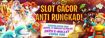 Apk Slot Daftar Dapat Saldo Gratis