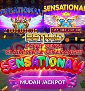 Aplikasi Slot Gratis Bonus No Deposit 2024 Terbaru Rupiah