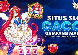 Bang Kepo Slot Gacor 2024 Terbaru Hari Ini Live