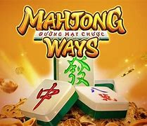 Cara Mendapatkan Scatter Mahjong Ways 1