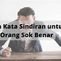 Kata Kata Buat Orang Main Slot