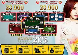 Kisah Menang Togel Ratusan Juta