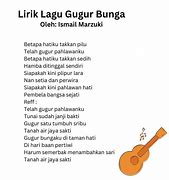 Lirik Lagu Kalapan Bantengan