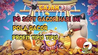 Lucky Neko 50 Rupiah Slot Hari Ini 💫Trik Gacor