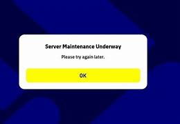 Maintenance Mesin Slot Indonesia Hari Ini Jam Berapa Hari Ini