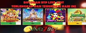 Rtp Gopek Gopek178 Hari Ini Live Streaming Sekarang Live Streaming