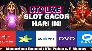 Rtp Live Daya4D Terbaru 2024 Terbaru