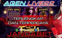 Situs Live22 Terpercaya Di Indonesia 2023 Gratis