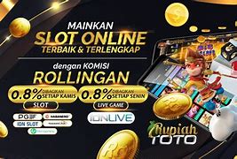 Situs Situs Sambo Toto Slot Gacor Online Indonesia